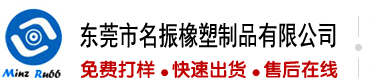 日韩不卡白嫩少妇激烈